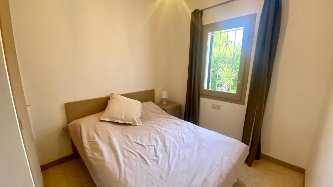 Villa Mar I Cel Calafat Exterior foto